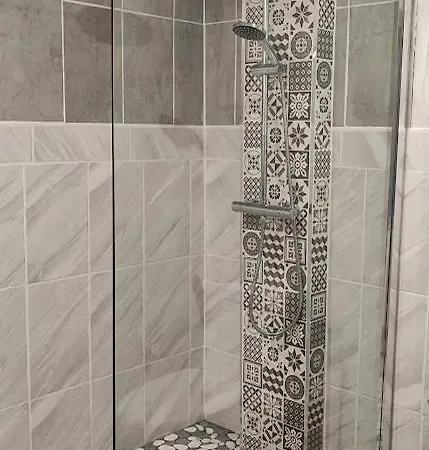 Apartament Au Coeur D'argent Sainte-Croix-aux-Mines